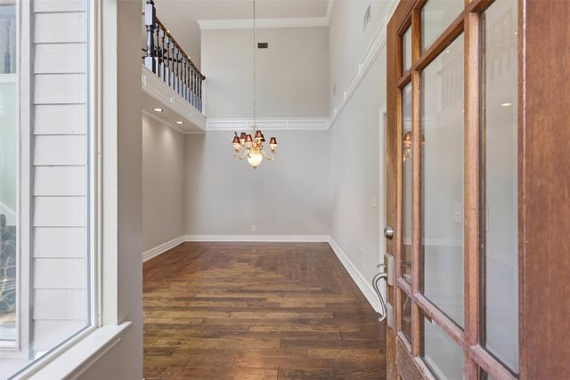 2406 Forest Court, Mckinney, TX 75072