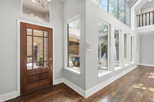 2406 Forest Court, Mckinney, TX 75072