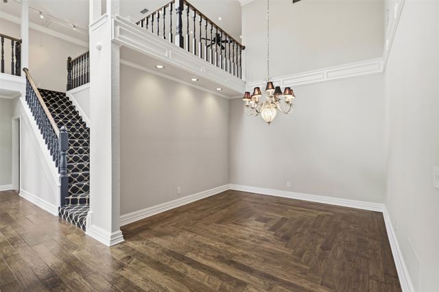 2406 Forest Court, Mckinney, TX 75072