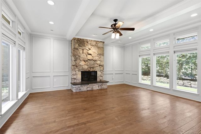 2406 Forest Court, Mckinney, TX 75072