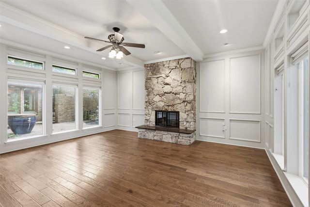 2406 Forest Court, Mckinney, TX 75072