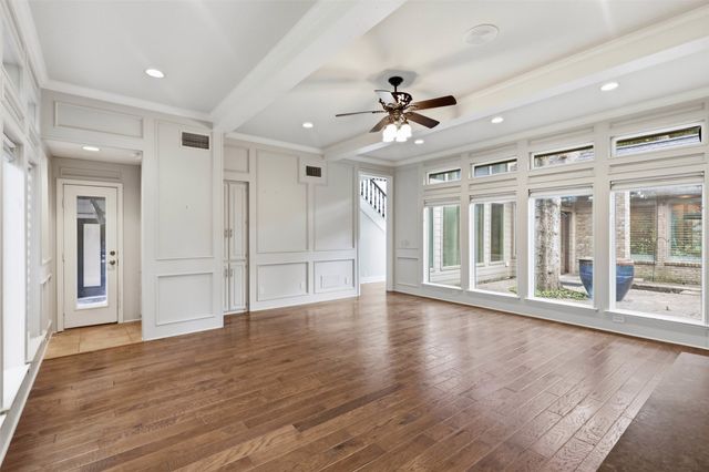 2406 Forest Court, Mckinney, TX 75072