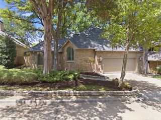 2406 Forest Court, Mckinney, TX 75072