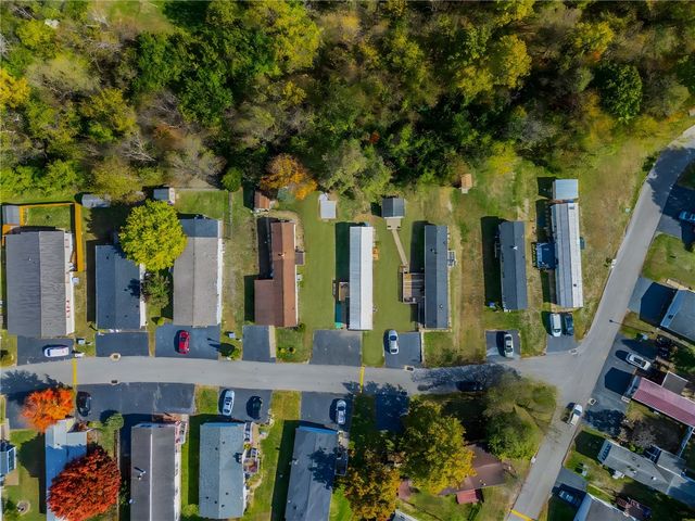 81 Grace Lane, North Fayette, PA 15057