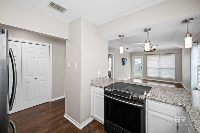 215 South Chase Court, Fairhope, AL 36532