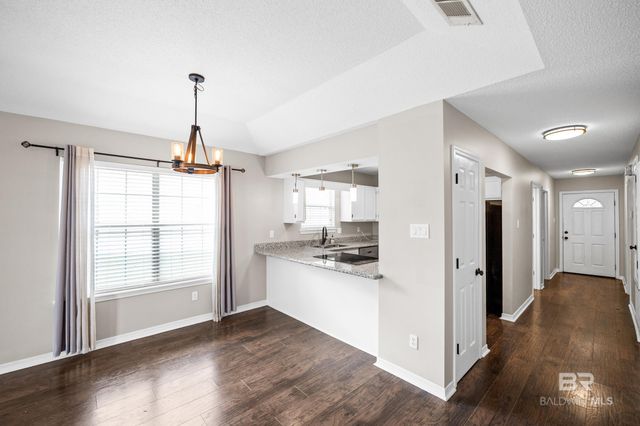 215 South Chase Court, Fairhope, AL 36532