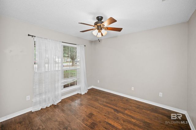 215 South Chase Court, Fairhope, AL 36532