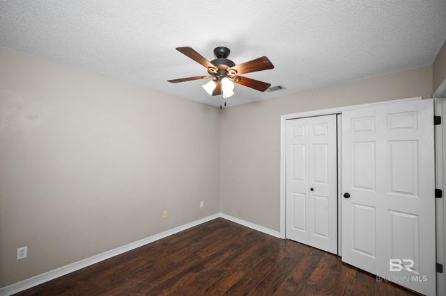 215 South Chase Court, Fairhope, AL 36532