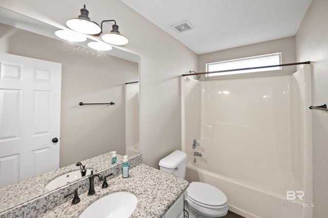 215 South Chase Court, Fairhope, AL 36532