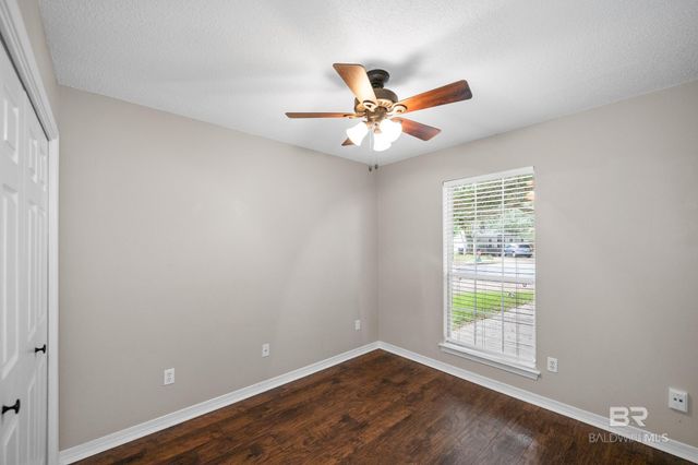 215 South Chase Court, Fairhope, AL 36532