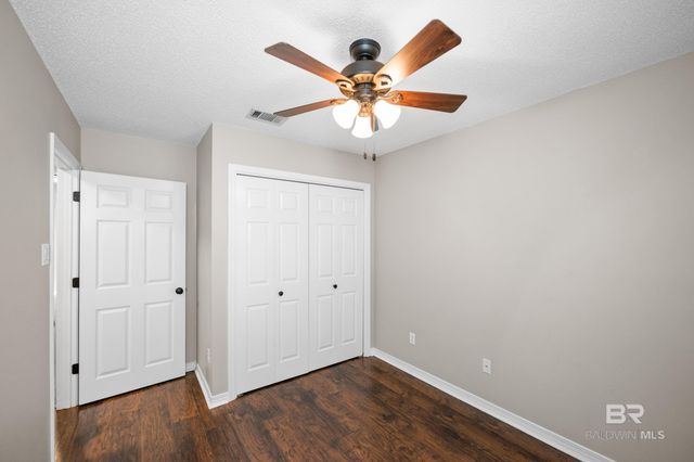 215 South Chase Court, Fairhope, AL 36532