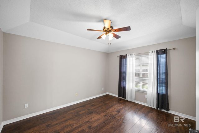 215 South Chase Court, Fairhope, AL 36532