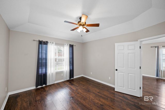 215 South Chase Court, Fairhope, AL 36532