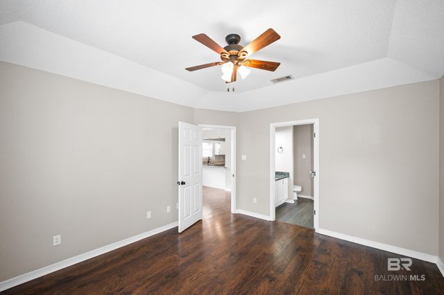 215 South Chase Court, Fairhope, AL 36532