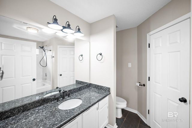 215 South Chase Court, Fairhope, AL 36532