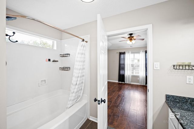 215 South Chase Court, Fairhope, AL 36532