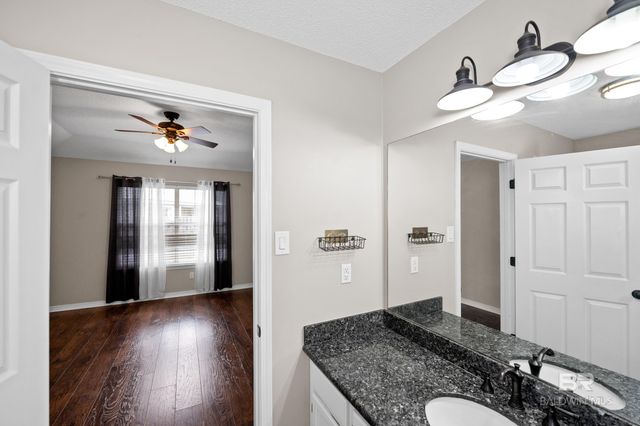 215 South Chase Court, Fairhope, AL 36532