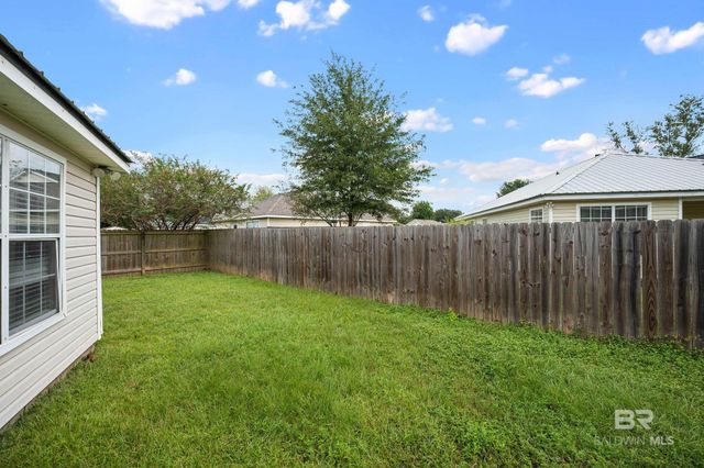 215 South Chase Court, Fairhope, AL 36532