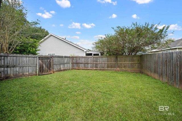 215 South Chase Court, Fairhope, AL 36532