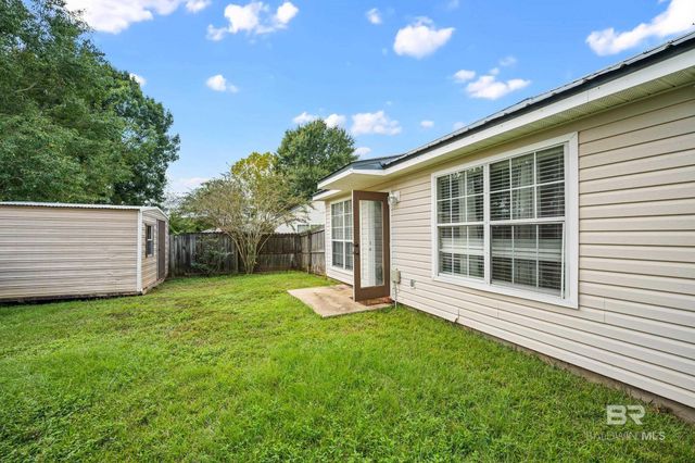 215 South Chase Court, Fairhope, AL 36532