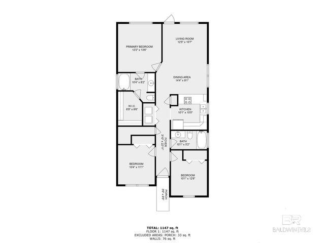 215 South Chase Court, Fairhope, AL 36532