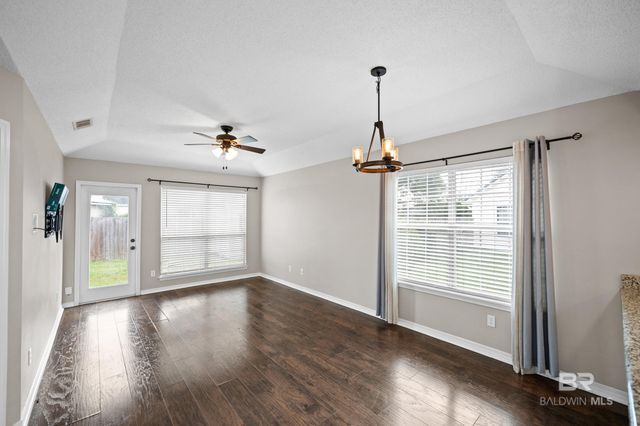 215 South Chase Court, Fairhope, AL 36532