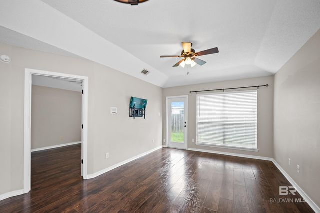 215 South Chase Court, Fairhope, AL 36532