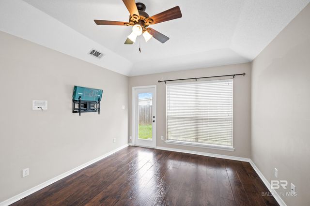 215 South Chase Court, Fairhope, AL 36532