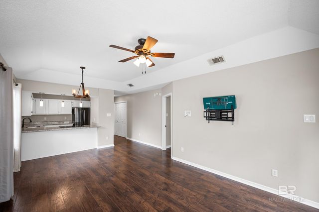 215 South Chase Court, Fairhope, AL 36532