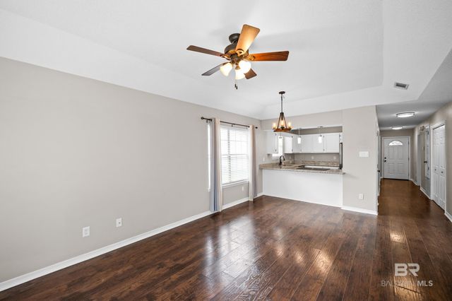 215 South Chase Court, Fairhope, AL 36532