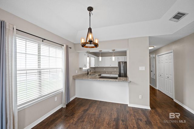 215 South Chase Court, Fairhope, AL 36532