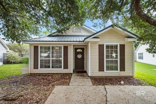 215 South Chase Court, Fairhope, AL 36532