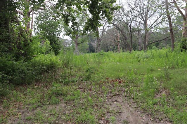 13308 Ann Louise Road, Houston, TX 77086