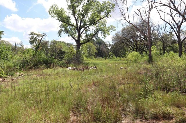 13308 Ann Louise Road, Houston, TX 77086