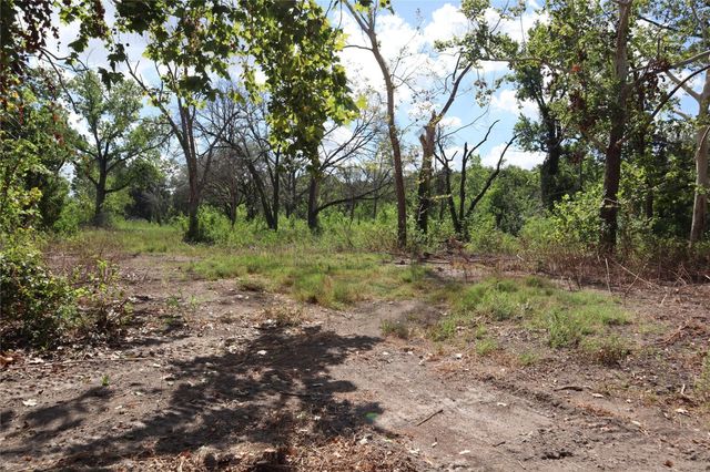 13308 Ann Louise Road, Houston, TX 77086