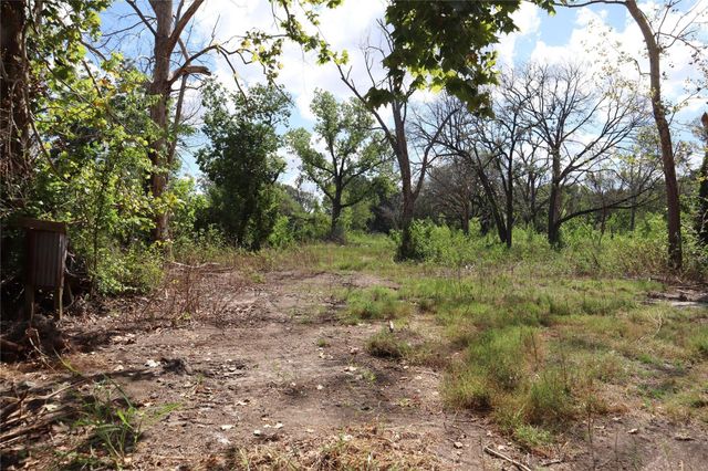 13308 Ann Louise Road, Houston, TX 77086