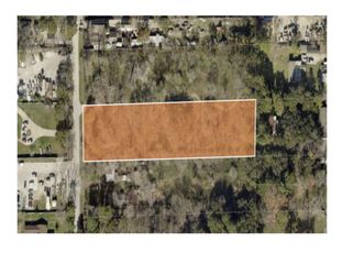 13308 Ann Louise Road, Houston, TX 77086