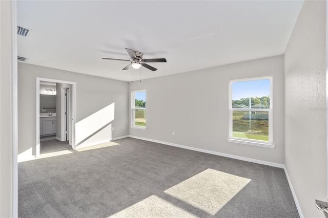 8661 JUNIPER ROAD, Ocala, FL 34480