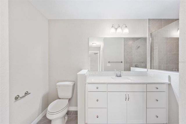8661 JUNIPER ROAD, Ocala, FL 34480