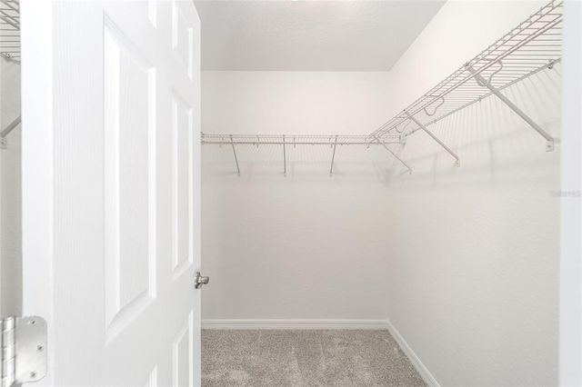 8661 JUNIPER ROAD, Ocala, FL 34480