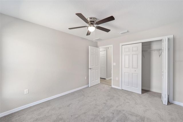 8661 JUNIPER ROAD, Ocala, FL 34480