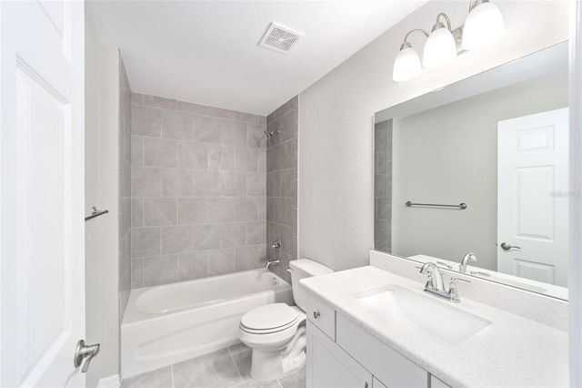 8661 JUNIPER ROAD, Ocala, FL 34480