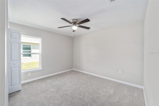 8661 JUNIPER ROAD, Ocala, FL 34480