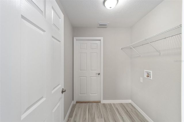 8661 JUNIPER ROAD, Ocala, FL 34480