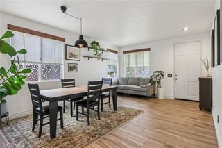 31675 Brisa Court, Murrieta, CA 92563