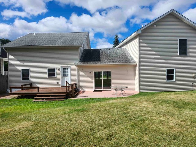 10 Jackson Street, Essex Junction, VT 05452