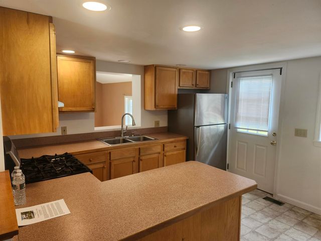 10 Jackson Street, Essex Junction, VT 05452