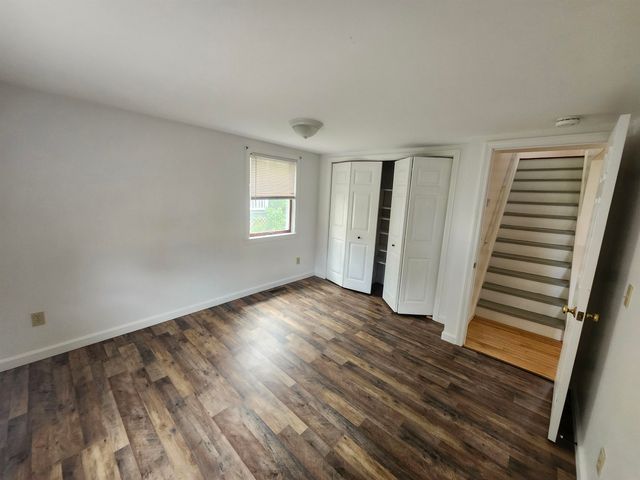 10 Jackson Street, Essex Junction, VT 05452