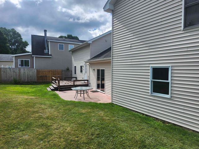 10 Jackson Street, Essex Junction, VT 05452
