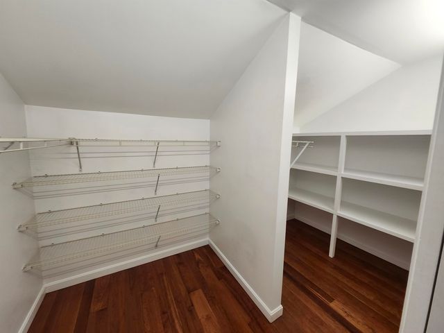 10 Jackson Street, Essex Junction, VT 05452